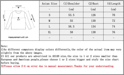 mens hip hop fleece jackets coats patchwork butterfly stand collar jacket parka zipper warm hairy jacket coat outerwear hipster unique default style 4267