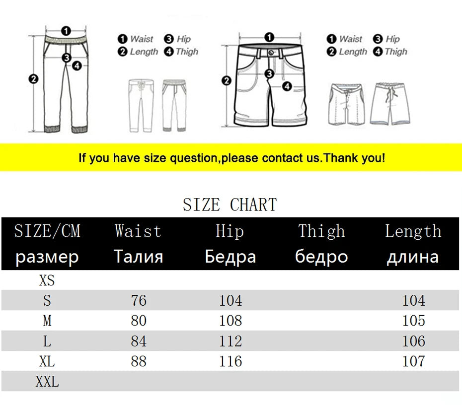 black baggy jeans men star patchwork straight denim pants fashion jeans male streetwear hip hop y2k loose trousers unique jeans style 4876