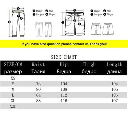 black baggy jeans men star patchwork straight denim pants fashion jeans male streetwear hip hop y2k loose trousers unique jeans style 4876