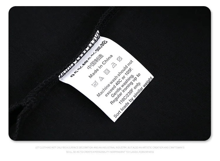Polo shirt with lapel collar Street King Limited