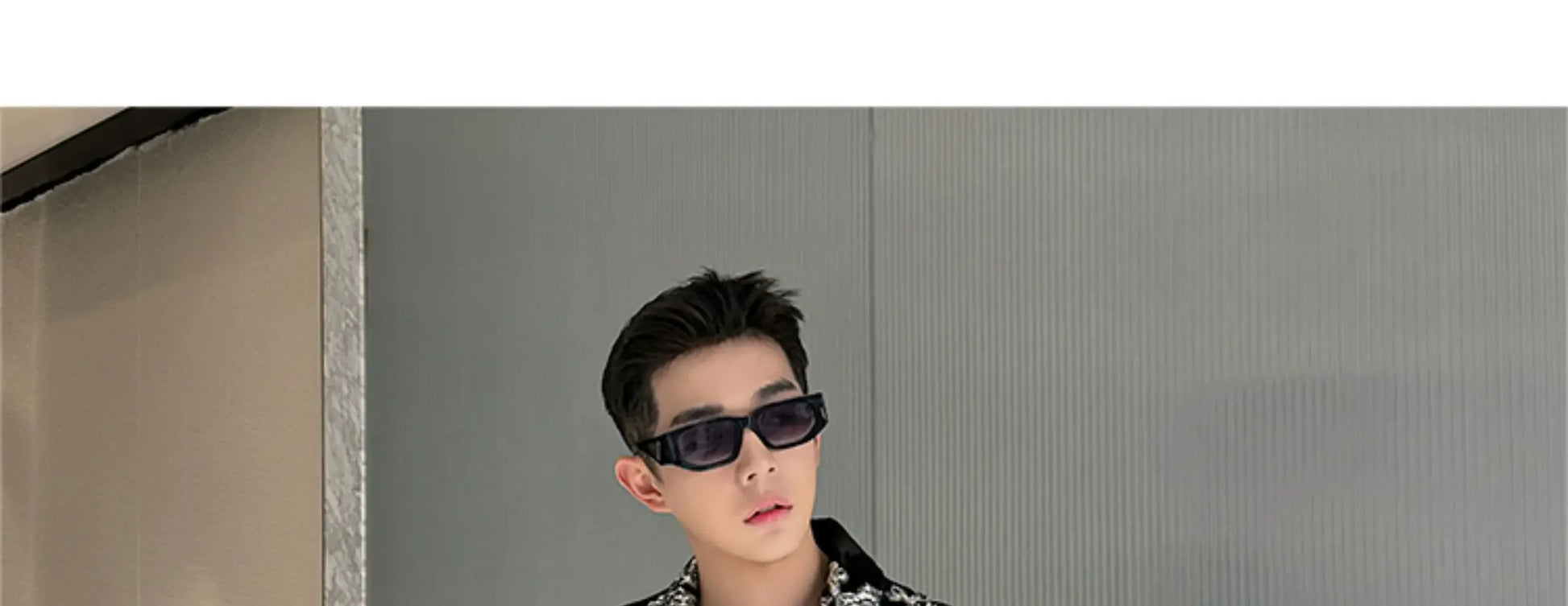 men sequin embroidery velvet loose casual 2 pieces suits blazers jacket pant sets stage party dress suits performance costumes unique default style 2718