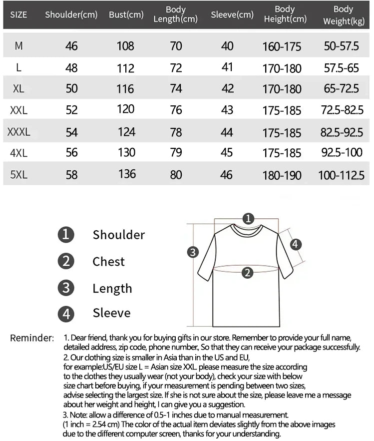 American summer personalized retro creative short-sleeved T-shirt for men new Korean style splicing raglan sleeves for couples Street King Limited