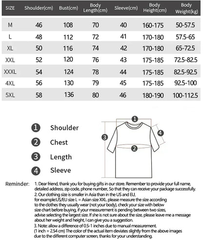 American summer personalized retro creative short-sleeved T-shirt for men new Korean style splicing raglan sleeves for couples Street King Limited