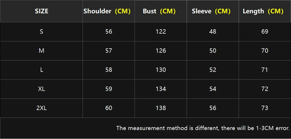 2024 Spring New Simple Versatile Fashionable Blue Houndstooth Woolen Shirt Style Genderless Casual Unisex Long-Sleeved Shirt Street King Limited