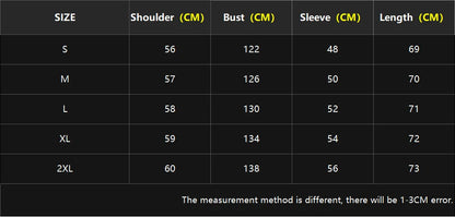 2024 Spring New Simple Versatile Fashionable Blue Houndstooth Woolen Shirt Style Genderless Casual Unisex Long-Sleeved Shirt Street King Limited