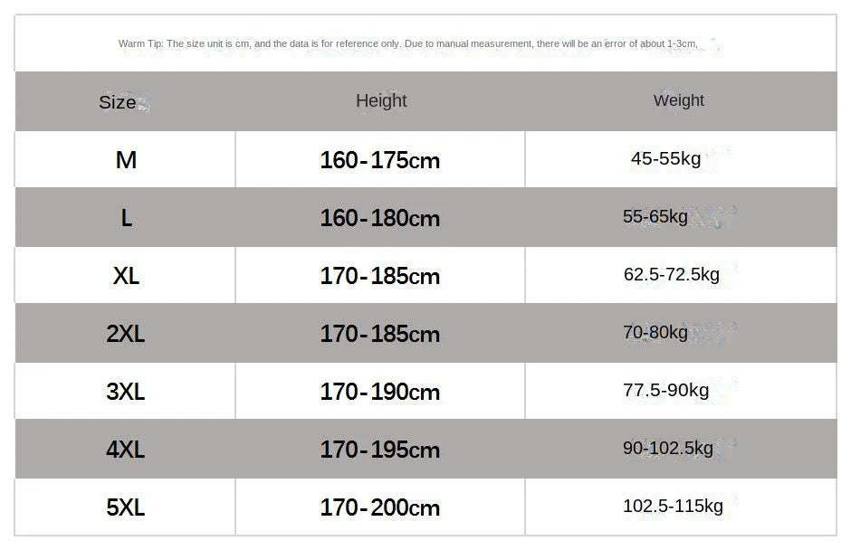 New polo shirt men's contrast color lapel spliced long sleeve t-shirt japanese large size loose sweatshirt bottoming shirt tops Street King Limited