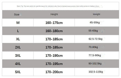 New polo shirt men's contrast color lapel spliced long sleeve t-shirt japanese large size loose sweatshirt bottoming shirt tops Street King Limited