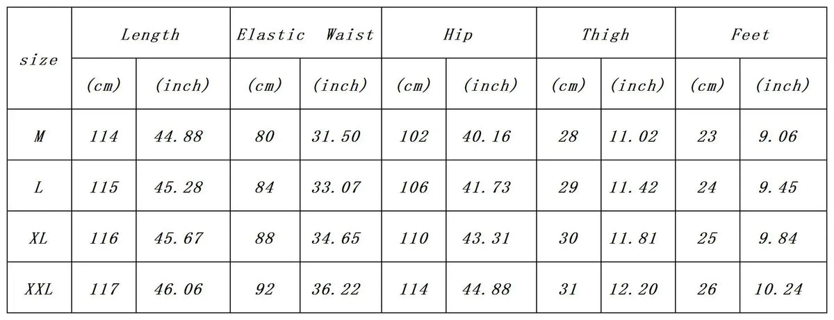 streetwear ropa hombre lightning pattern washed split jeans for men washed pocket baggy casual denim trousers oversized cargos 1 unique cargo style 639