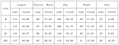 streetwear ropa hombre lightning pattern washed split jeans for men washed pocket baggy casual denim trousers oversized cargos 1 unique cargo style 639