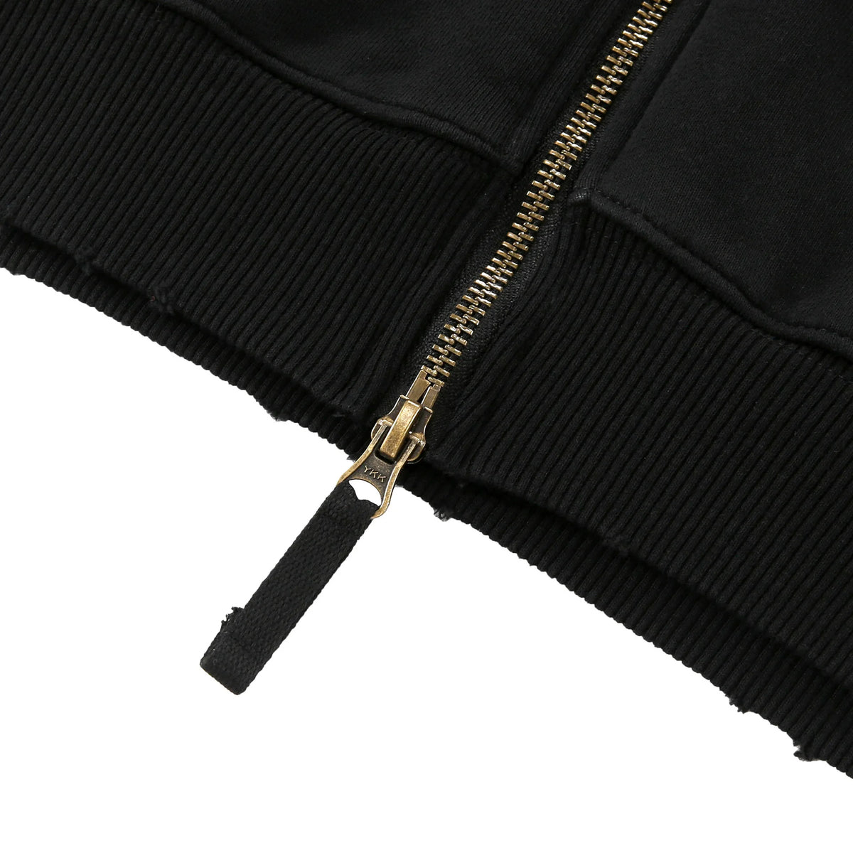 New 2023 Luxury Men UNDERMYCAR Wash Old Holes Gentleman Hoodies Hoody Hooded Sweatshirts Velvet Thicken Hip Size 1 2 3 4 #608 Street King Limited
