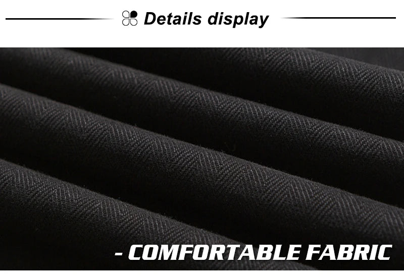 rainbowtouches 2022 tidal current new brand mens cargo pants harajuku fashion tie feet trousers loose safari style boy overalls unique cargo style 673