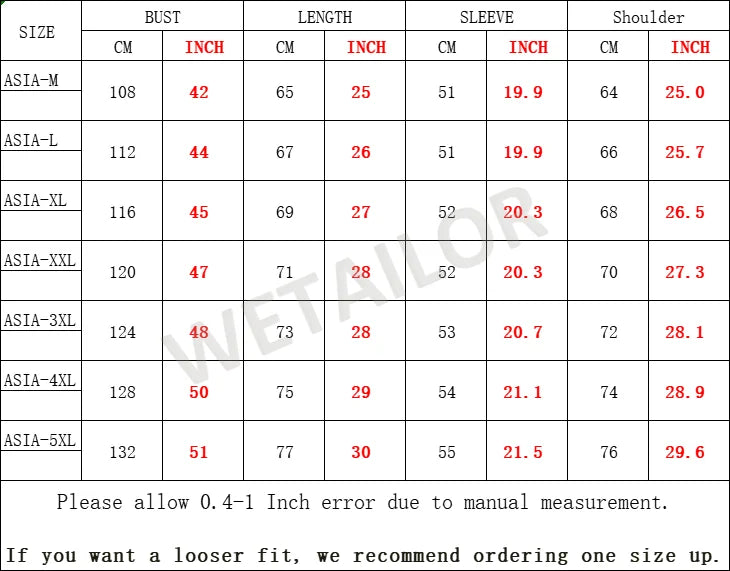 american retro plaid jacket korean trend couple jackets embroidery design unisex outerwear loose plus size mens coat unique default style 994