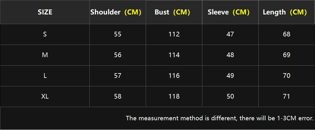 Mens Sweater Button Layered Design Knit Sweater Autumn Daily Casual Loose Comfortable Versatile Long-Sleeved Top Men'S Clothing Street King Limited