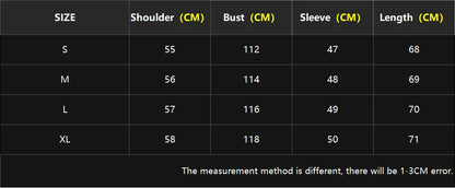 Mens Sweater Button Layered Design Knit Sweater Autumn Daily Casual Loose Comfortable Versatile Long-Sleeved Top Men'S Clothing Street King Limited