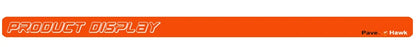 Leather Jacket Men Motorcycle Luxury Designer Embroidery Short Biker Baseball Jackets Y2k Streetwear Winter Bomber Coat White Street King Limited
