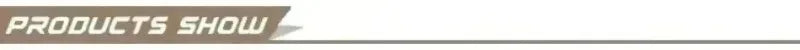 outdoor sports charging jacket mens 2024 spring japanese casual waterproof hooded trench coat multi pocket hiking windbreaker unique default style 2413