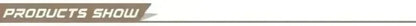 outdoor sports charging jacket mens 2024 spring japanese casual waterproof hooded trench coat multi pocket hiking windbreaker unique default style 2413