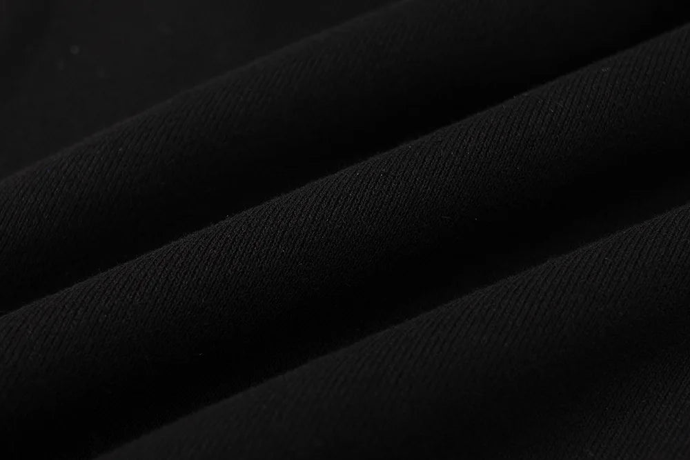 high new luxury men 2022 classic kiko multi pockets comfortable cotton parkour sweat casual pants sweatpants overalls r052 unique joggers style 845
