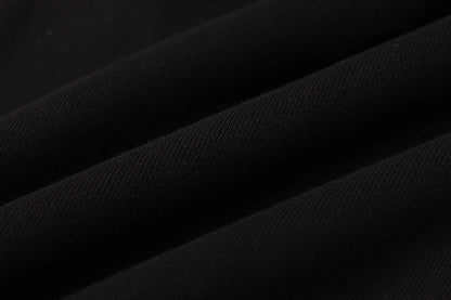 high new luxury men 2022 classic kiko multi pockets comfortable cotton parkour sweat casual pants sweatpants overalls r052 unique joggers style 845