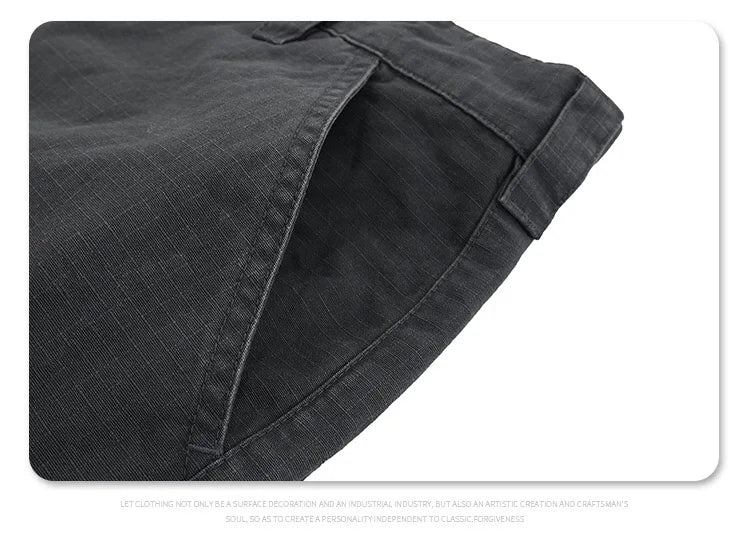 cargo pants with wide legs unique cargo style 4764
