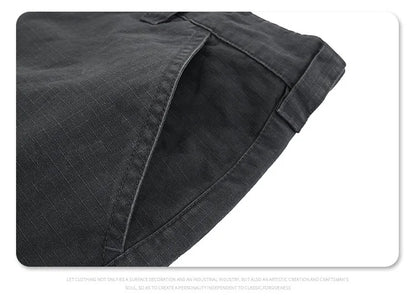 cargo pants with wide legs unique cargo style 4764