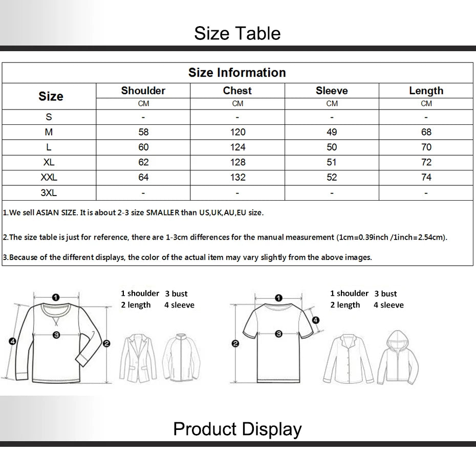 Men Striped Sweater Letter Graphic Loose Knitwear Jumper Pullover Sweaters Harajuku Hip Hop Streetwear Knitted Sweater Street King Limited