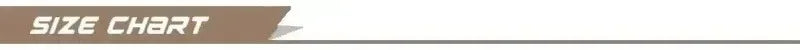 short pu leather jacket men shoulder pad stand collar trend bomber outwear 2023 korean streetwear zipper unisex motorcycle coat unique shorts style 2318