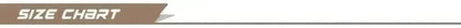 short pu leather jacket men shoulder pad stand collar trend bomber outwear 2023 korean streetwear zipper unisex motorcycle coat unique shorts style 2318