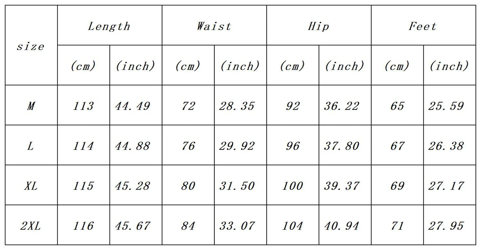 Streetwear Black Wax Leather Strecth Jeans for Men Ropa Hombre Baggy Y2k Flare Pants Oversized Straight Denim Trousers Street King Limited