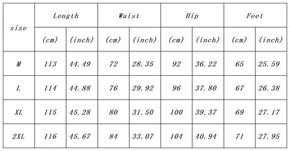 Streetwear Black Wax Leather Strecth Jeans for Men Ropa Hombre Baggy Y2k Flare Pants Oversized Straight Denim Trousers Street King Limited