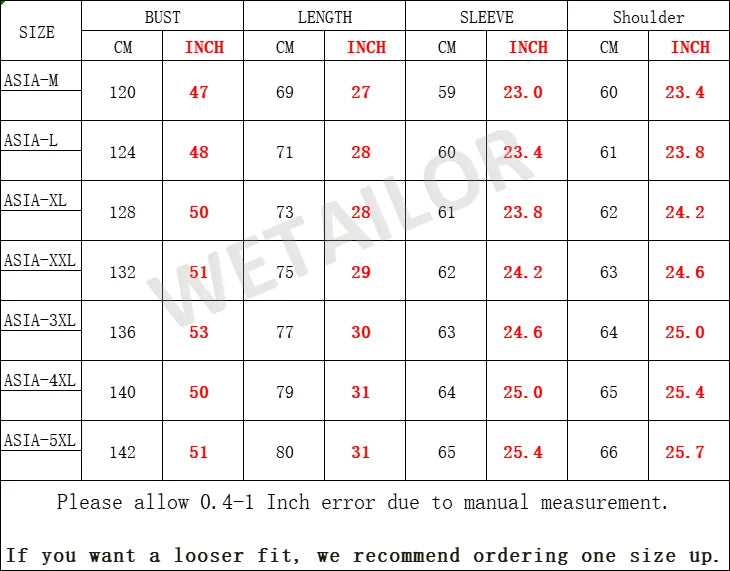 autumn mens lightweight waterproof jacket basic solid colours outdoor clothing daily travel unisex hooded jackets windbreaker unique default style 6164