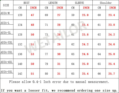 autumn mens lightweight waterproof jacket basic solid colours outdoor clothing daily travel unisex hooded jackets windbreaker unique default style 6164