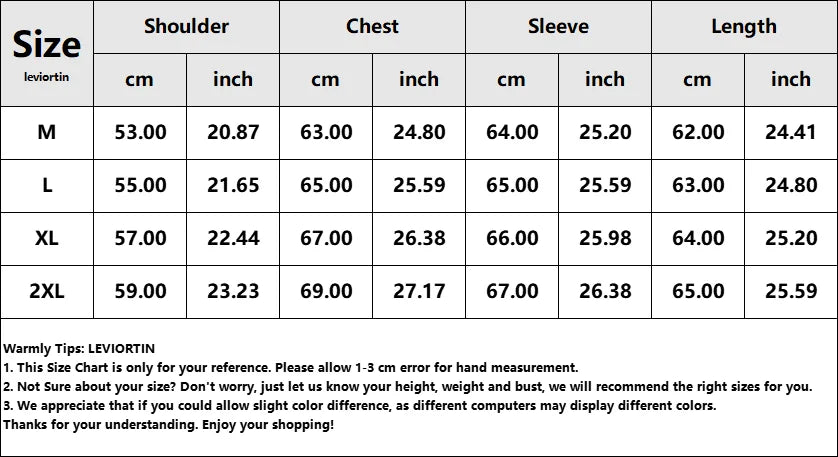 mens autumn lapel zipper short jacket hip hop turn down collar casual solid color bomber short jacket coats unisex streetwear unique shorts style 5165