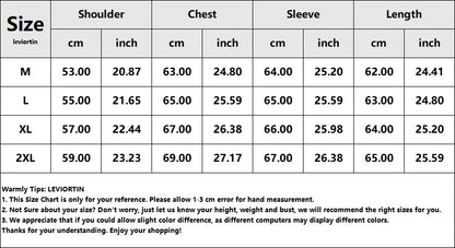 mens autumn lapel zipper short jacket hip hop turn down collar casual solid color bomber short jacket coats unisex streetwear unique shorts style 5165
