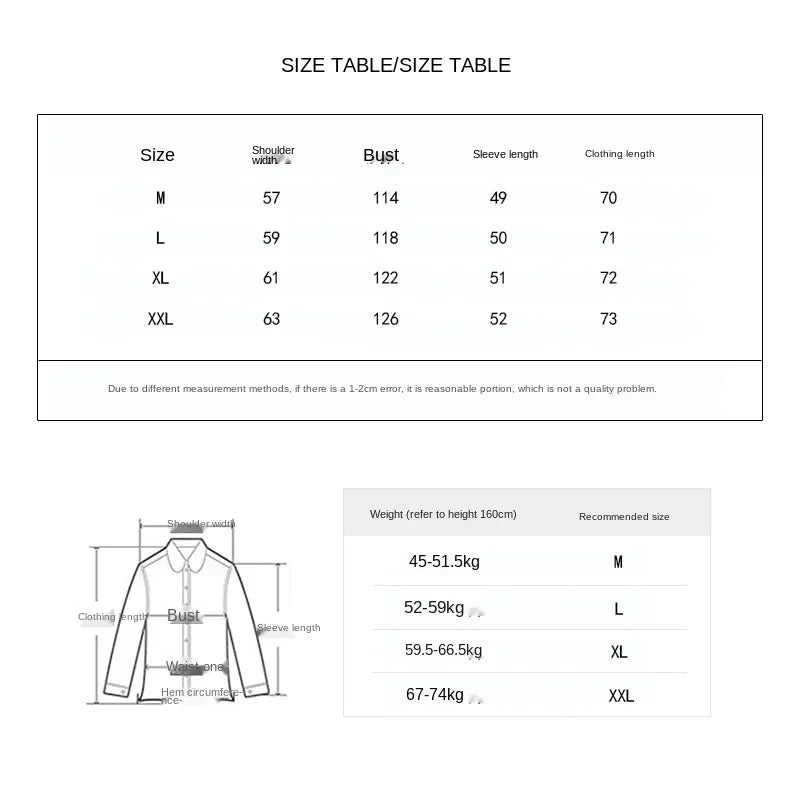 Women T shirts Striped Sweatshirt Thin tops 2024 Spring Women's Clothing Korean Fashion Couples Long Sleeve Teed y2k Pullovers Street King Limited
