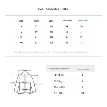 Women T shirts Striped Sweatshirt Thin tops 2024 Spring Women's Clothing Korean Fashion Couples Long Sleeve Teed y2k Pullovers Street King Limited