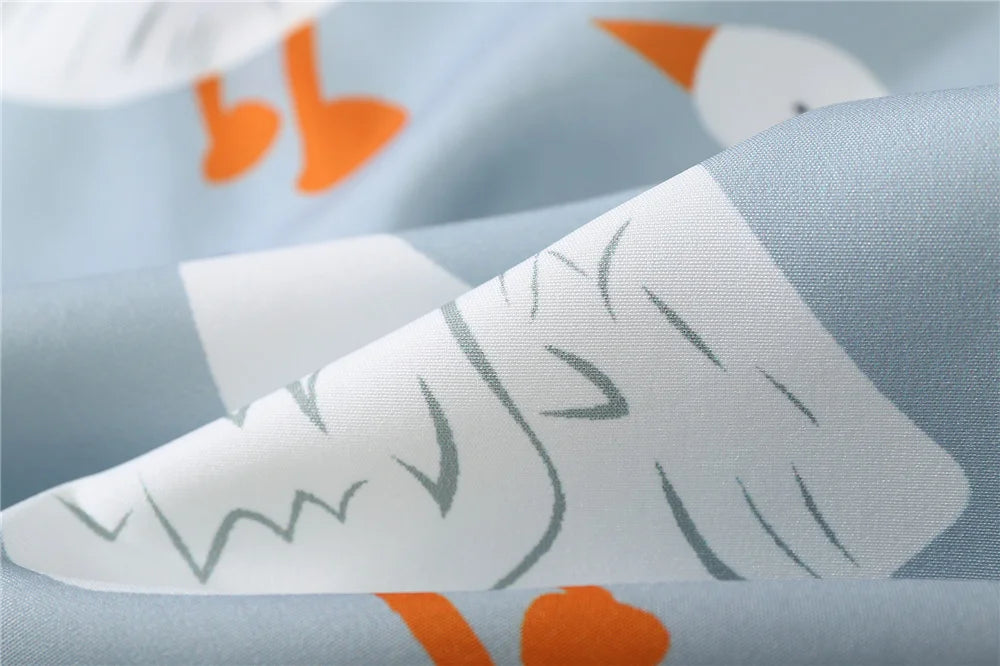 Dark Icon Full Printed Hawaiian Shirt Men Long Sleeve Turn-down Collar Shirts for Men Street King Limited
