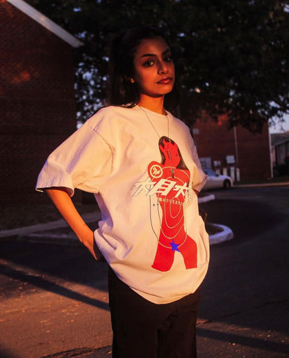 New 22 United Pain Sicko Born From Pain IAN CONNOR T Shirts T-Shirt Hip Hop Skateboard Street Cotton T-Shirts Tee Top kenye #29 Street King Limited