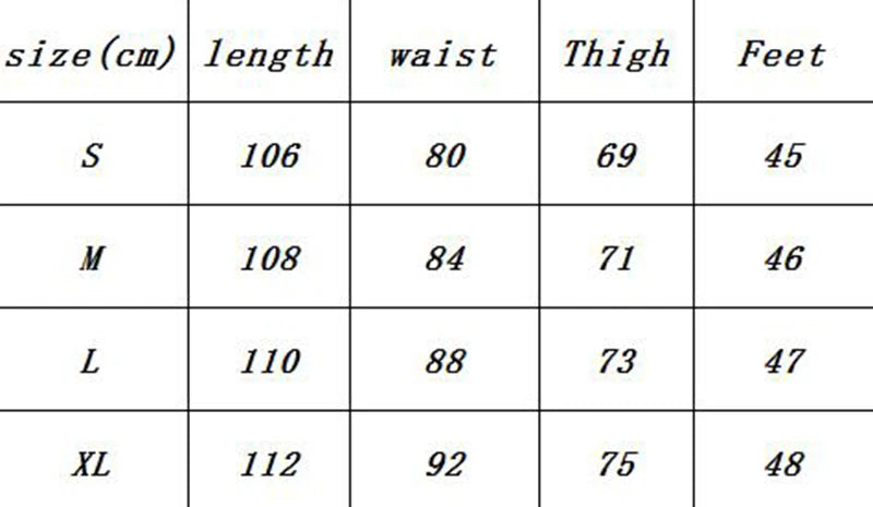 harajuku pu leaher embroidery patchwork baggy y2k jeans mens streetwear straight oversized denim trousers unisex cargo pants unique cargo style 4810
