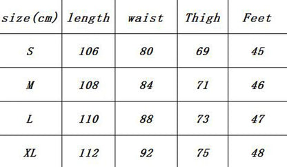 harajuku pu leaher embroidery patchwork baggy y2k jeans mens streetwear straight oversized denim trousers unisex cargo pants unique cargo style 4810
