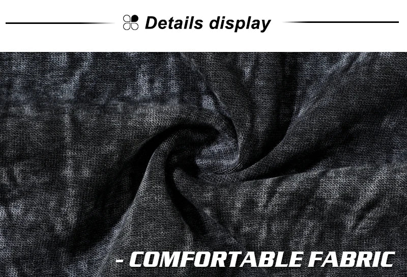 Rainbowtouches 2022 New T-Shirt Mens Tie Dye T-Shirts Cotton High Street Fashion Women Cyber Celebrity Couple T-Shirt Unisex Top Street King Limited