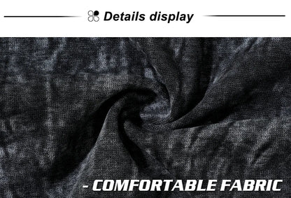 Rainbowtouches 2022 New T-Shirt Mens Tie Dye T-Shirts Cotton High Street Fashion Women Cyber Celebrity Couple T-Shirt Unisex Top Street King Limited