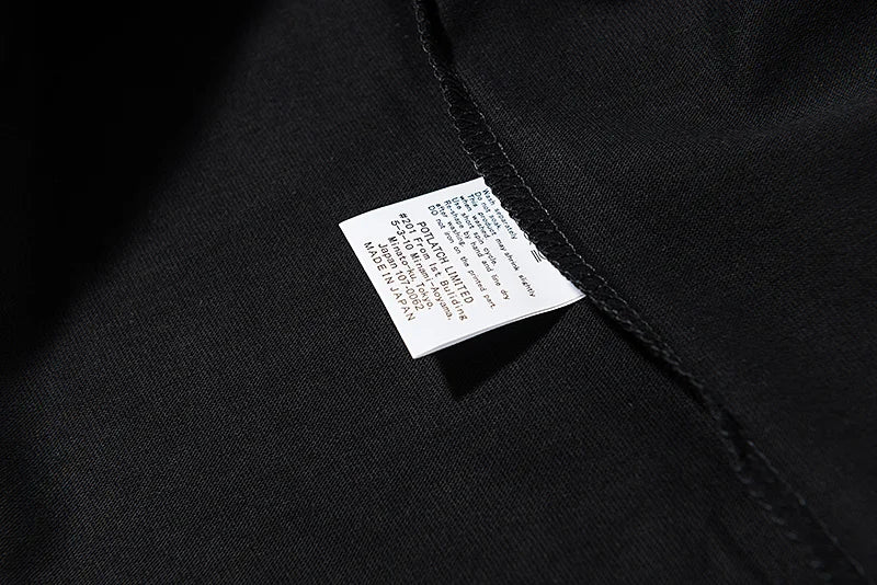 Men Woman C.E T-shirt Classics Letter Printing Loose Outdoor Casual O-Neck Cotton Summer CAVEMPT Tops Tee Street King Limited