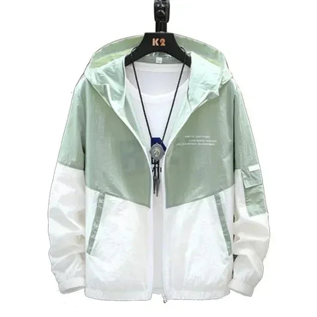Men Women Winter Fleece Sweatshirt Korean Style Half High Collar Streetwear Oversized Couple Solid Color Autumn Warm Pullovers Street King Limited