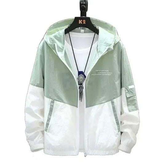 Men Women Winter Fleece Sweatshirt Korean Style Half High Collar Streetwear Oversized Couple Solid Color Autumn Warm Pullovers Street King Limited