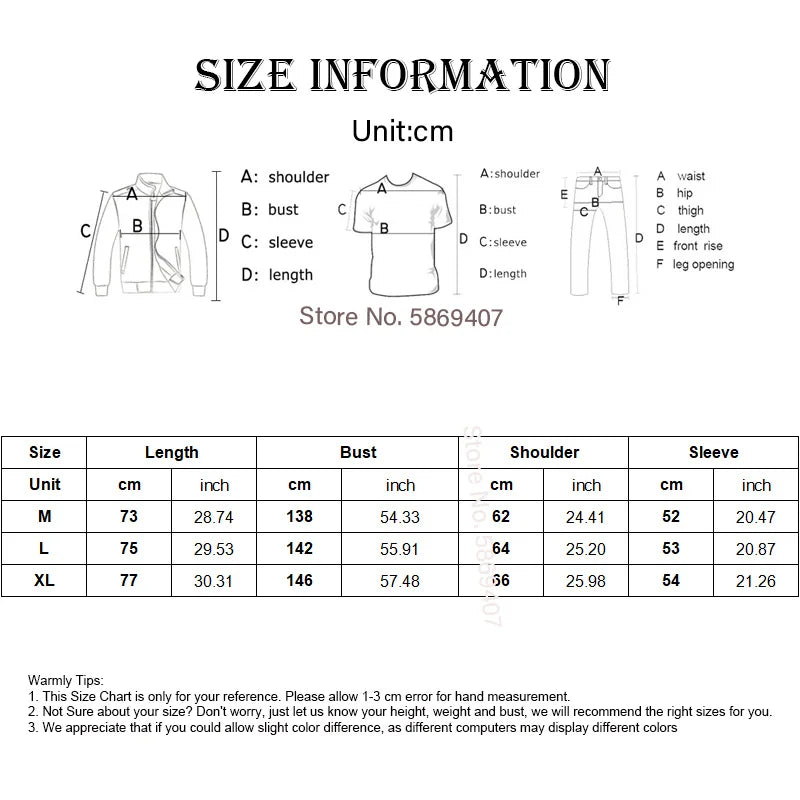 hip hop mens baseball jacket harajuku cotton streetwear embroidery letter funny smiley patchwork college jacket coat couple unique default style 56