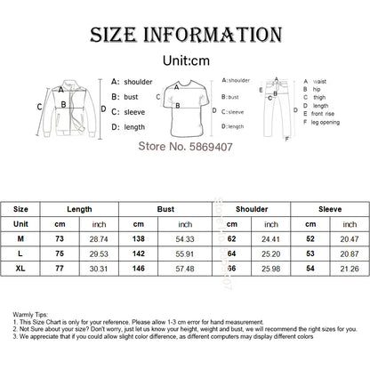 hip hop mens baseball jacket harajuku cotton streetwear embroidery letter funny smiley patchwork college jacket coat couple unique default style 56