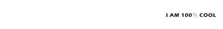 Crazygirl Sweet Girl Embroidered Bow Strap Dress Short Skirt summer y2k dress women clothing streetwear harajuku y2k dresses Street King Limited