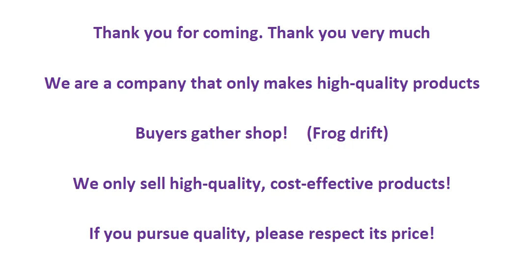 Frog Drift YZY DONDA Kanye Streetwear Solid Color Cotton Clothing Oversized Loose Tops Velvet Sweatshirt Jacket Coat For Men Street King Limited