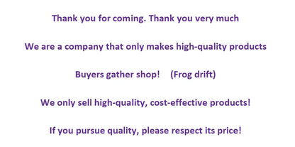 frog drift fashion american style streetwear camouflage cargo pants vintage clothing loose cotton trousers for men unisex unique cargo style 5134